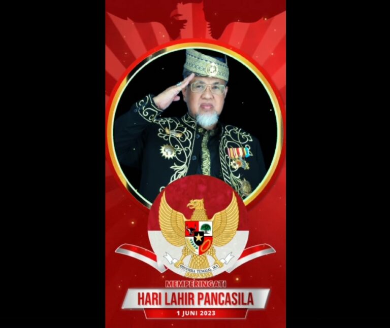 Peringatan Hari Lahir dan Pengamalannya